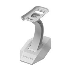 Listing image for Drone Desktop Display Stand for Drone Mount Base Small Drone Display1777