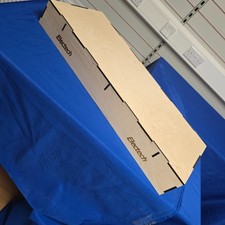 Listing image for Model Railway Baseboard Kits