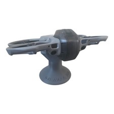 Listing image for DJI Drone Display Stand | Neo 2 | Avata 360 | Mini 5 Pro